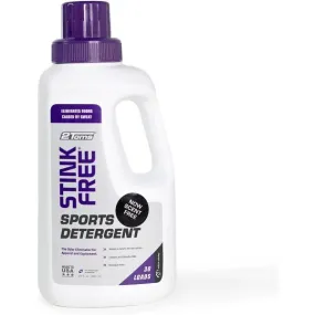 2TOMS -  Stink Free Sports Detergent