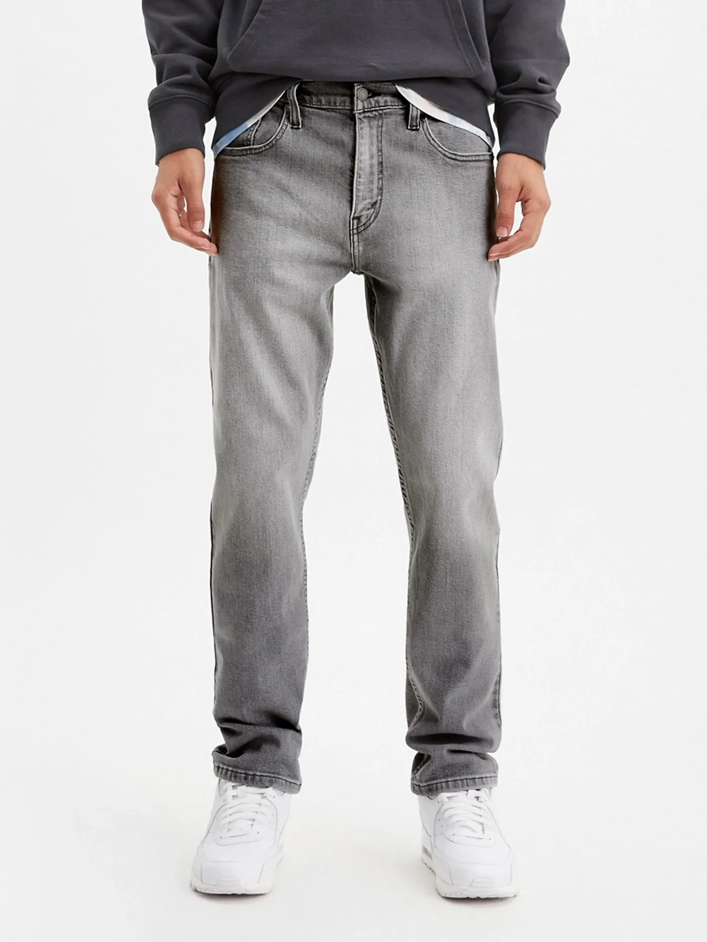 502 Taper Crying Sky ADV Jeans