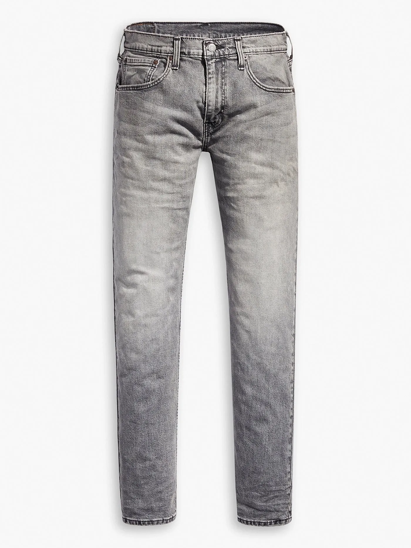 502 Taper Crying Sky ADV Jeans