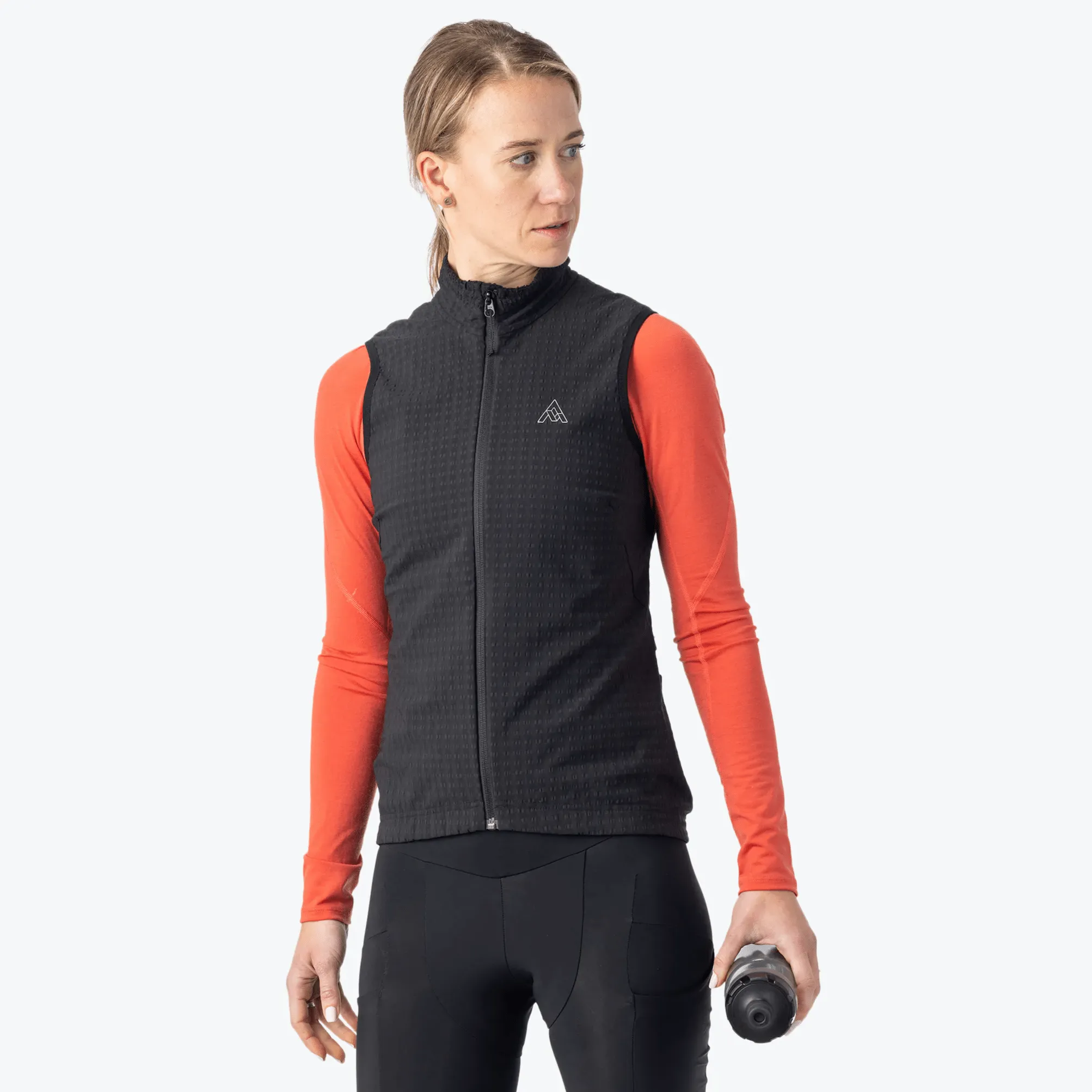 7mesh Women's Seton Vest