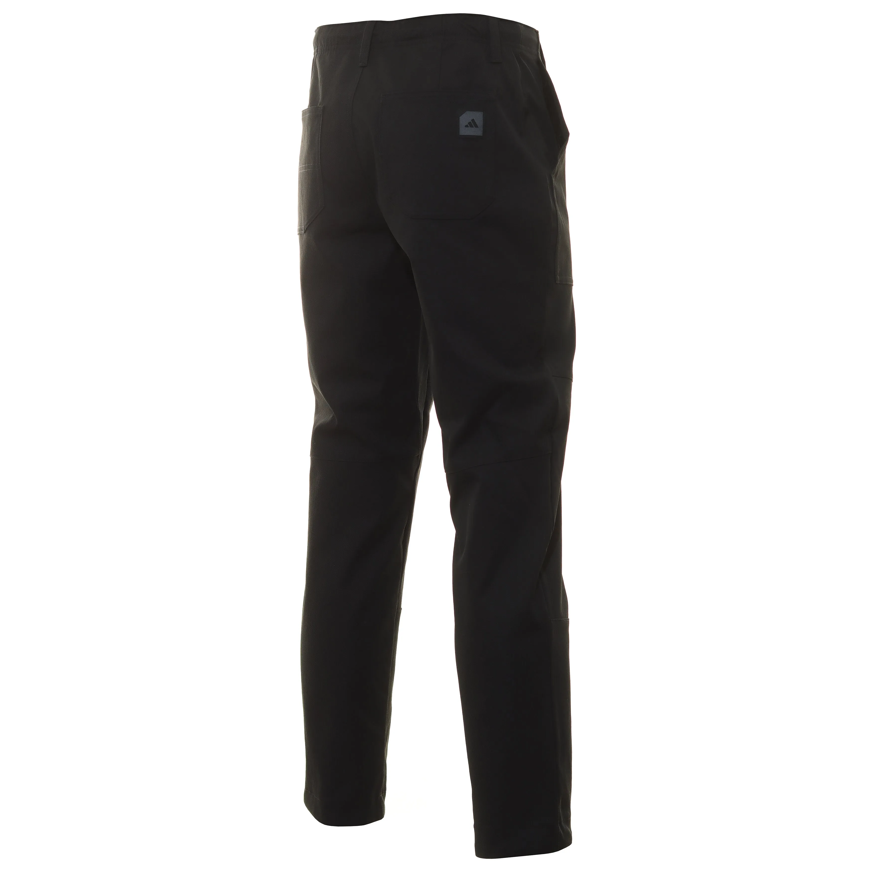 adidas Golf Adicross Pants