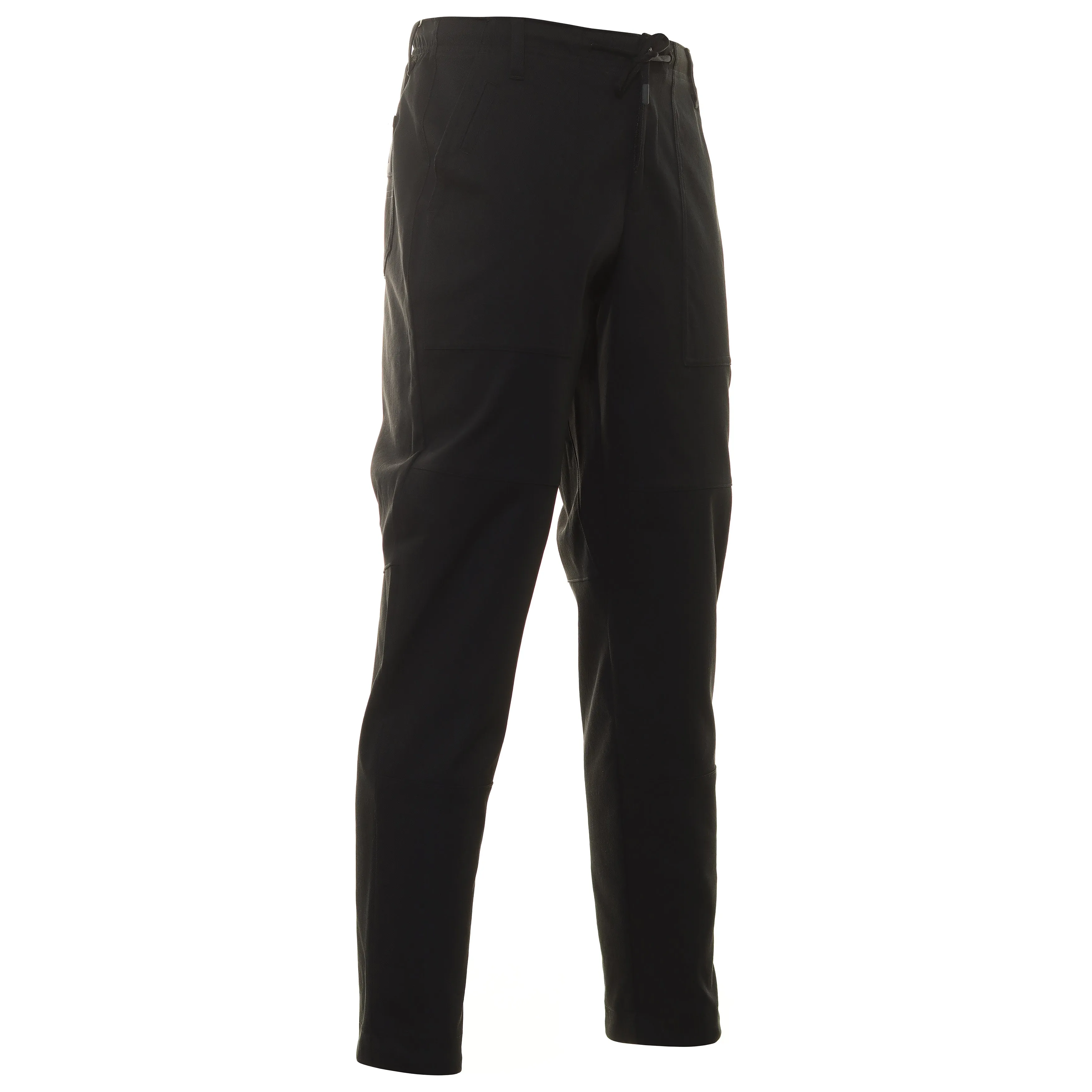 adidas Golf Adicross Pants