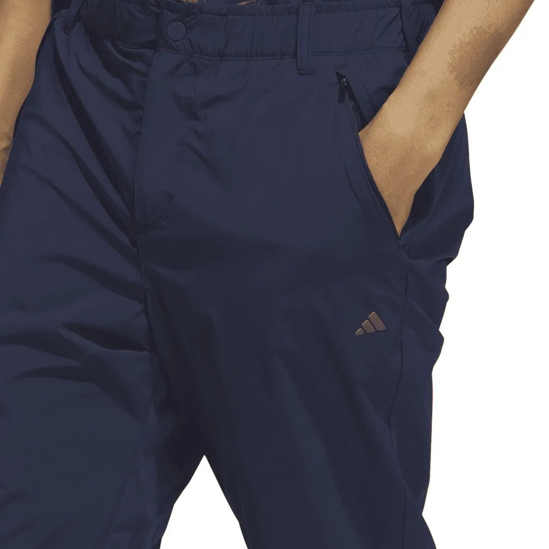 adidas Ultimate365 Tour WIND.RDY Warm Golf Pants IB2006