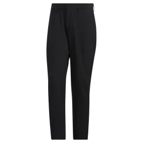 Adidas Warm Wind Pants H40886 - black