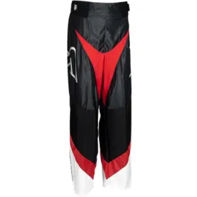 Alkali CA5 Roller Hockey Pants