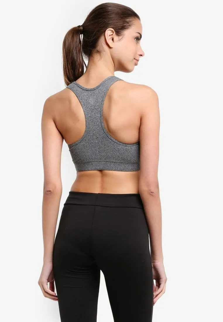 All Day Support Sports Bra