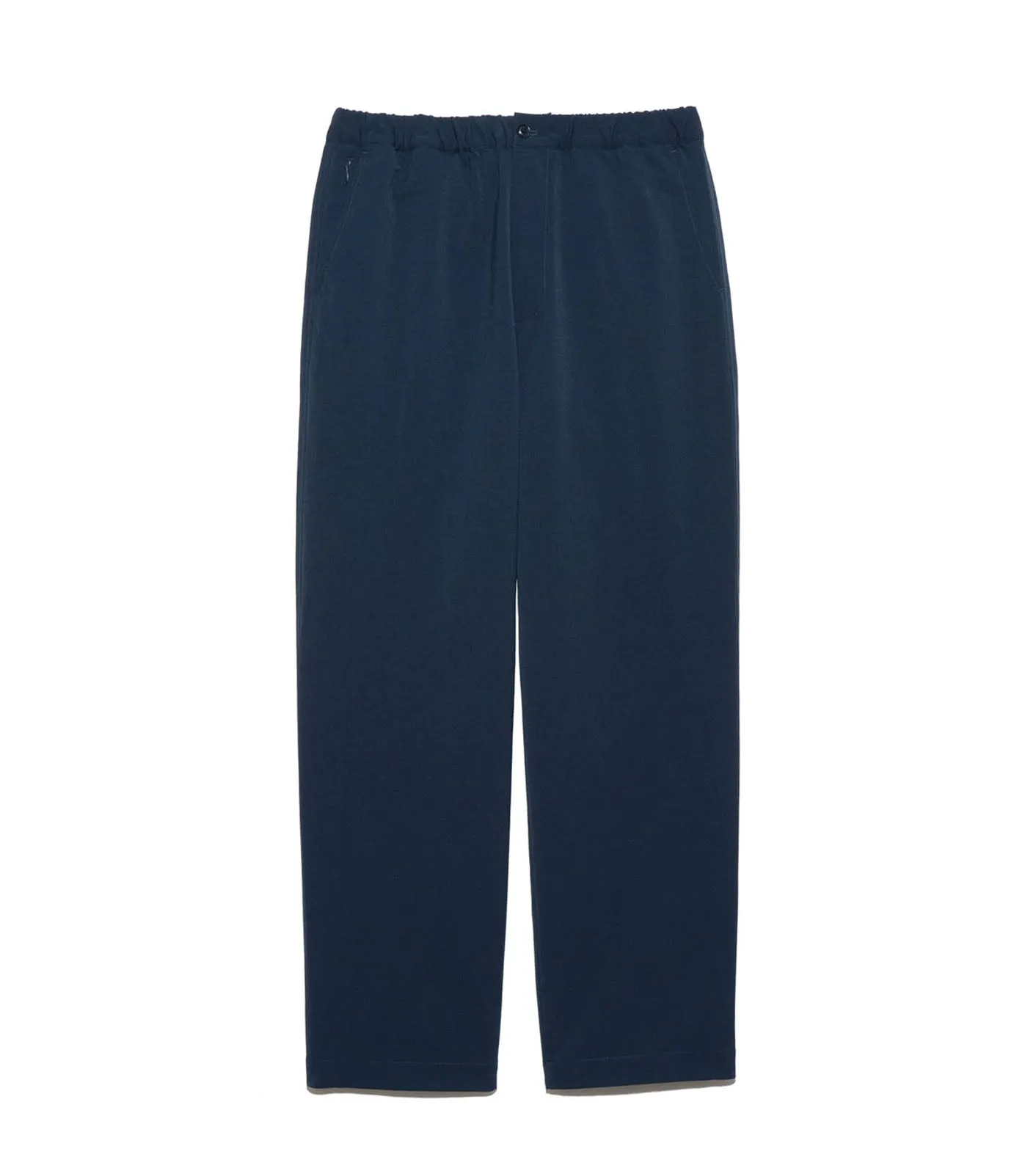 ALPHADRY Wide Easy Pants