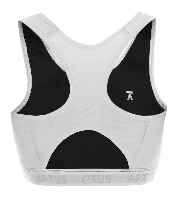 Aptus Eco Reversible Sports Bra