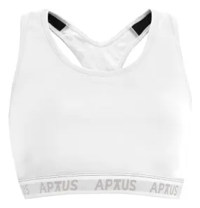 Aptus Eco Reversible Sports Bra