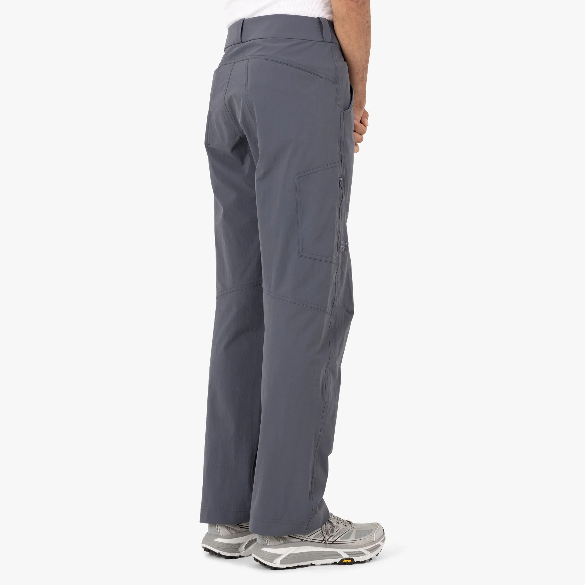 Arc'teryx Cronin Pants / Stratus