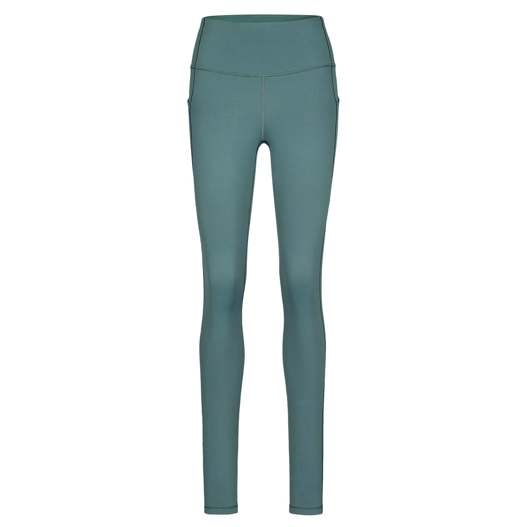 Arcteryx Essent Warm High-Rise Leggings 26" (Women's)