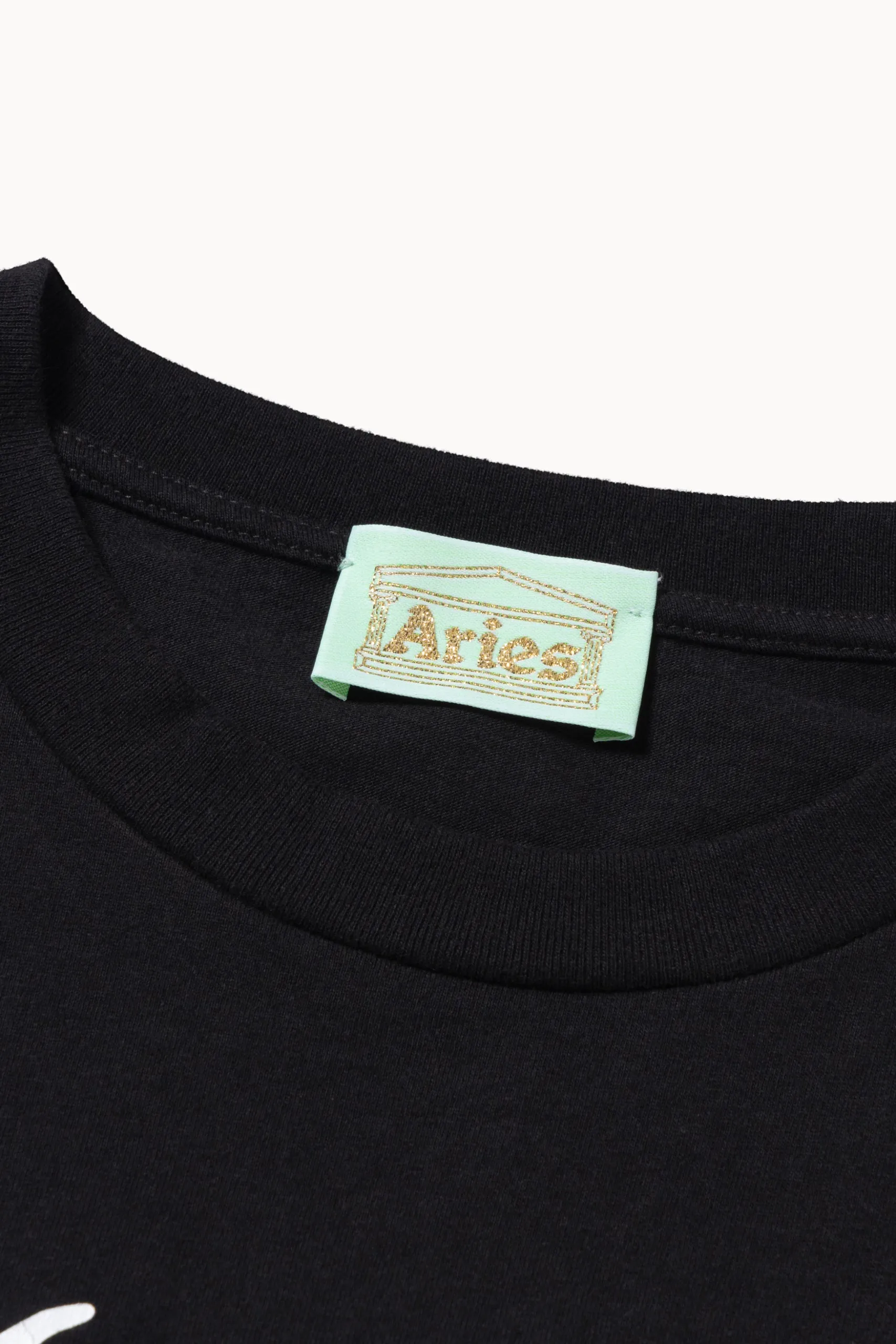 Aries Arose Vest