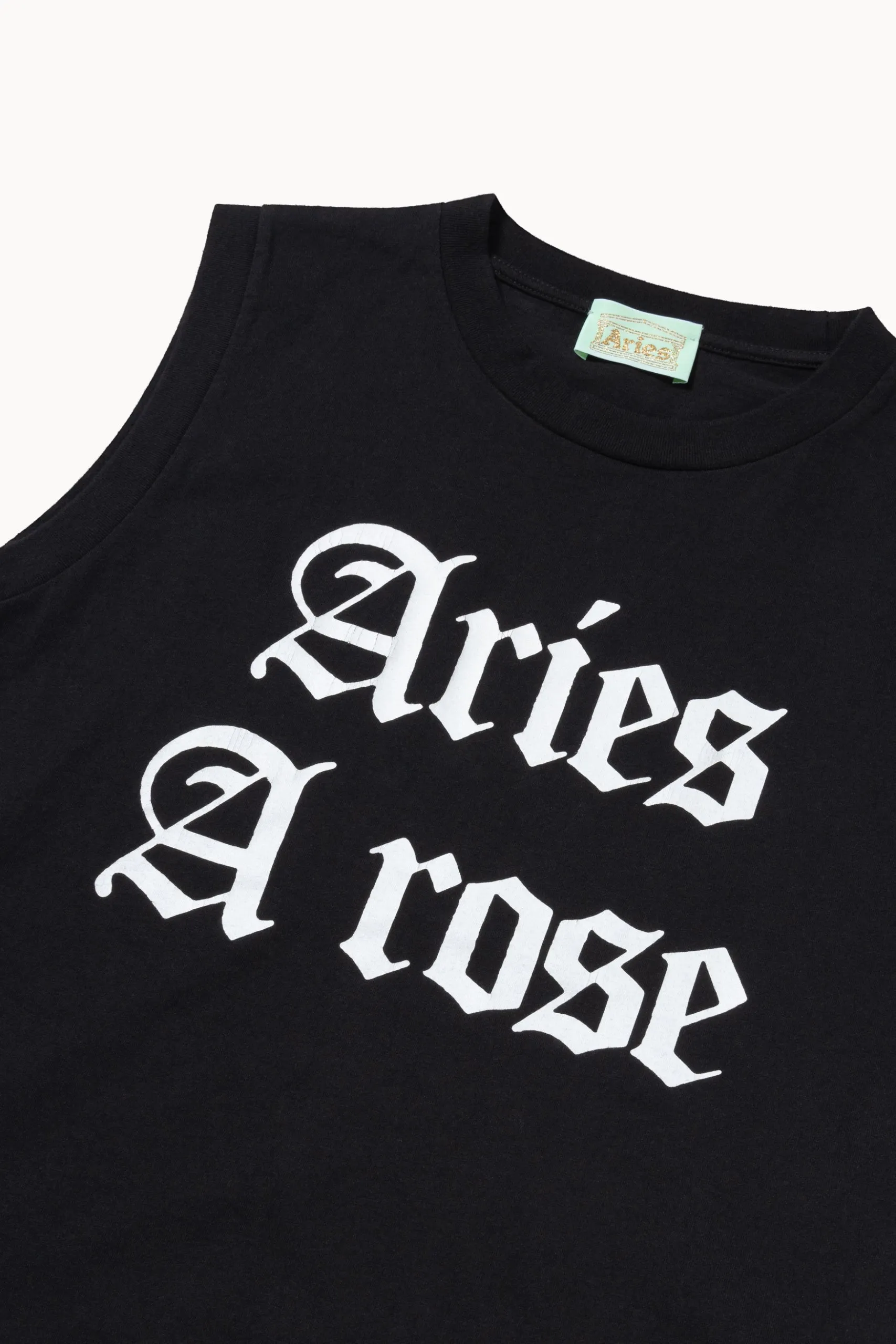 Aries Arose Vest