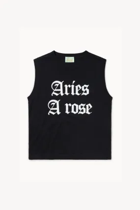 Aries Arose Vest