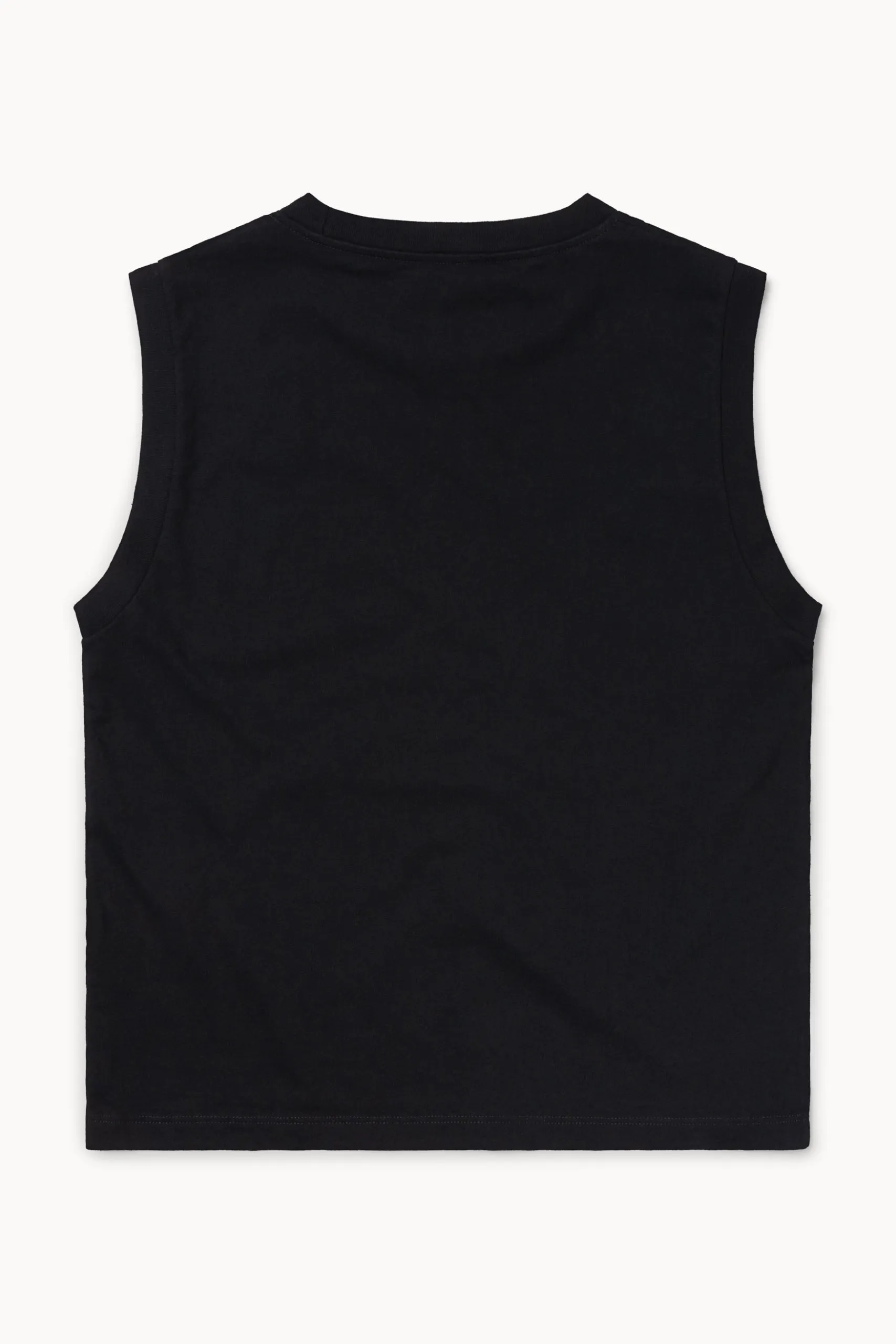 Aries Arose Vest