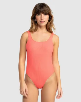 Aruba One Piece