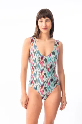 Aruba One Piece