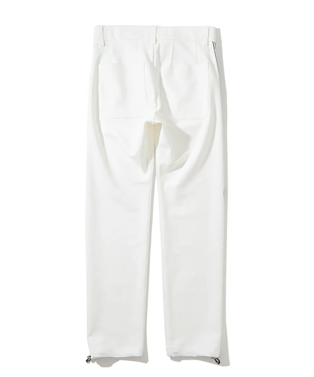 Atlantis Pants | MEN