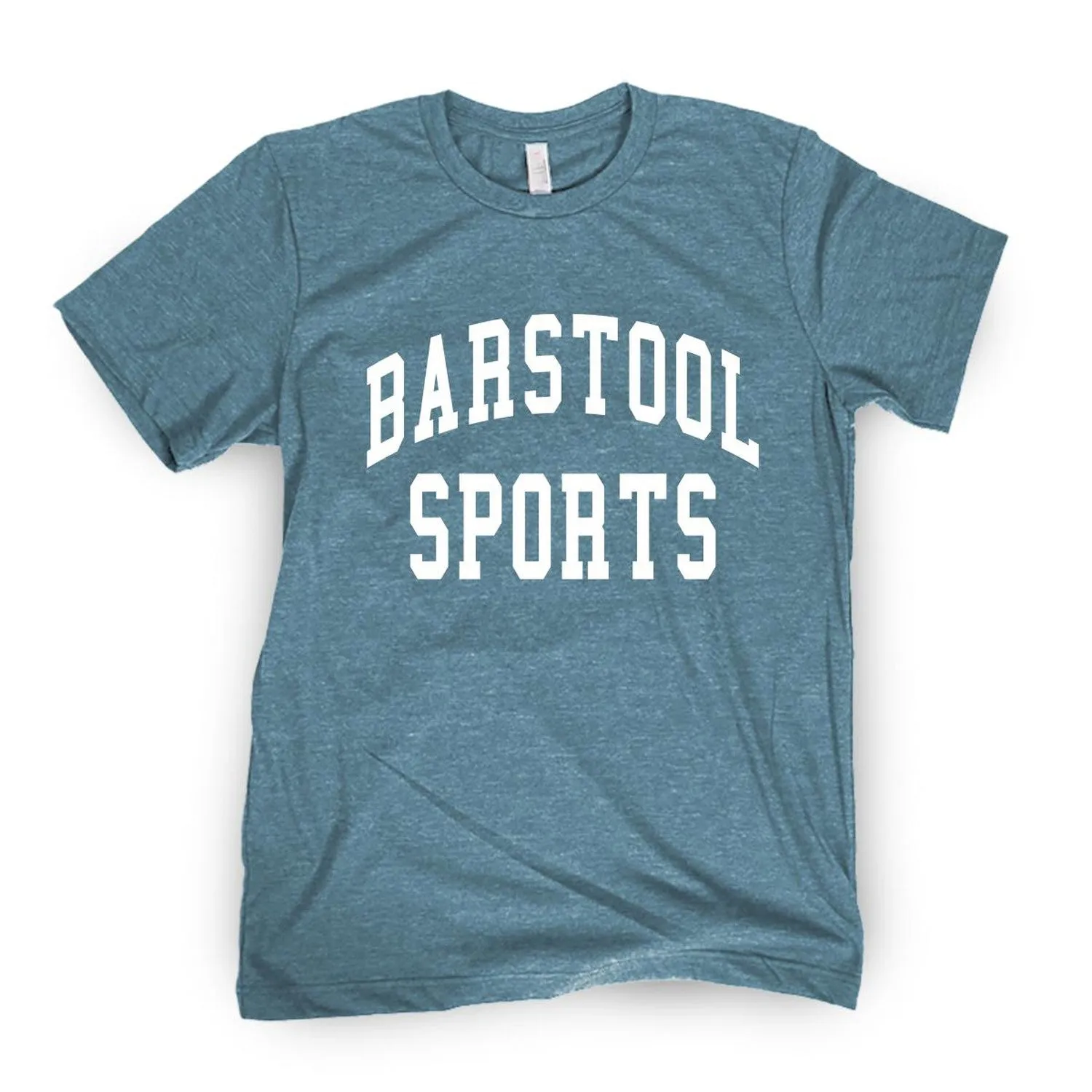 Barstool Sports Tee