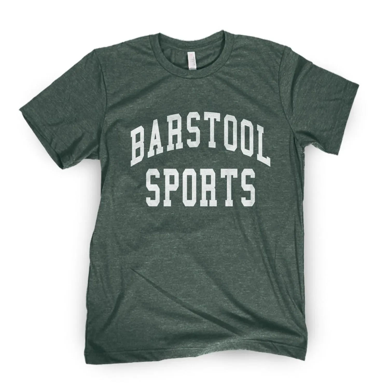 Barstool Sports Tee