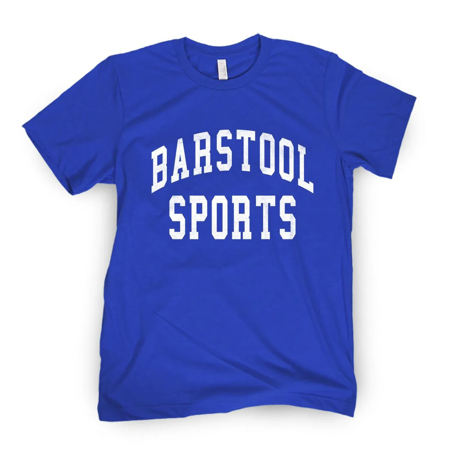 Barstool Sports Tee