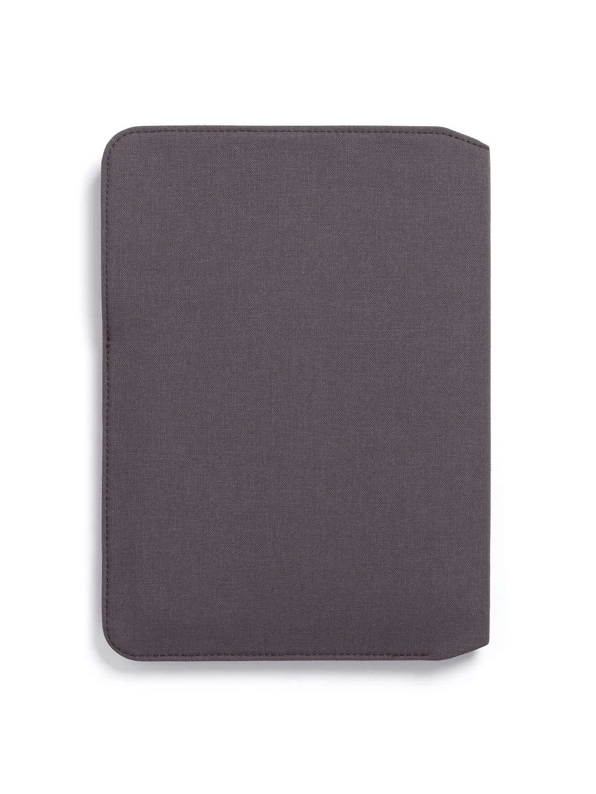 Bellroy Tablet Sleeve 10 Inch Warm Grey Woven