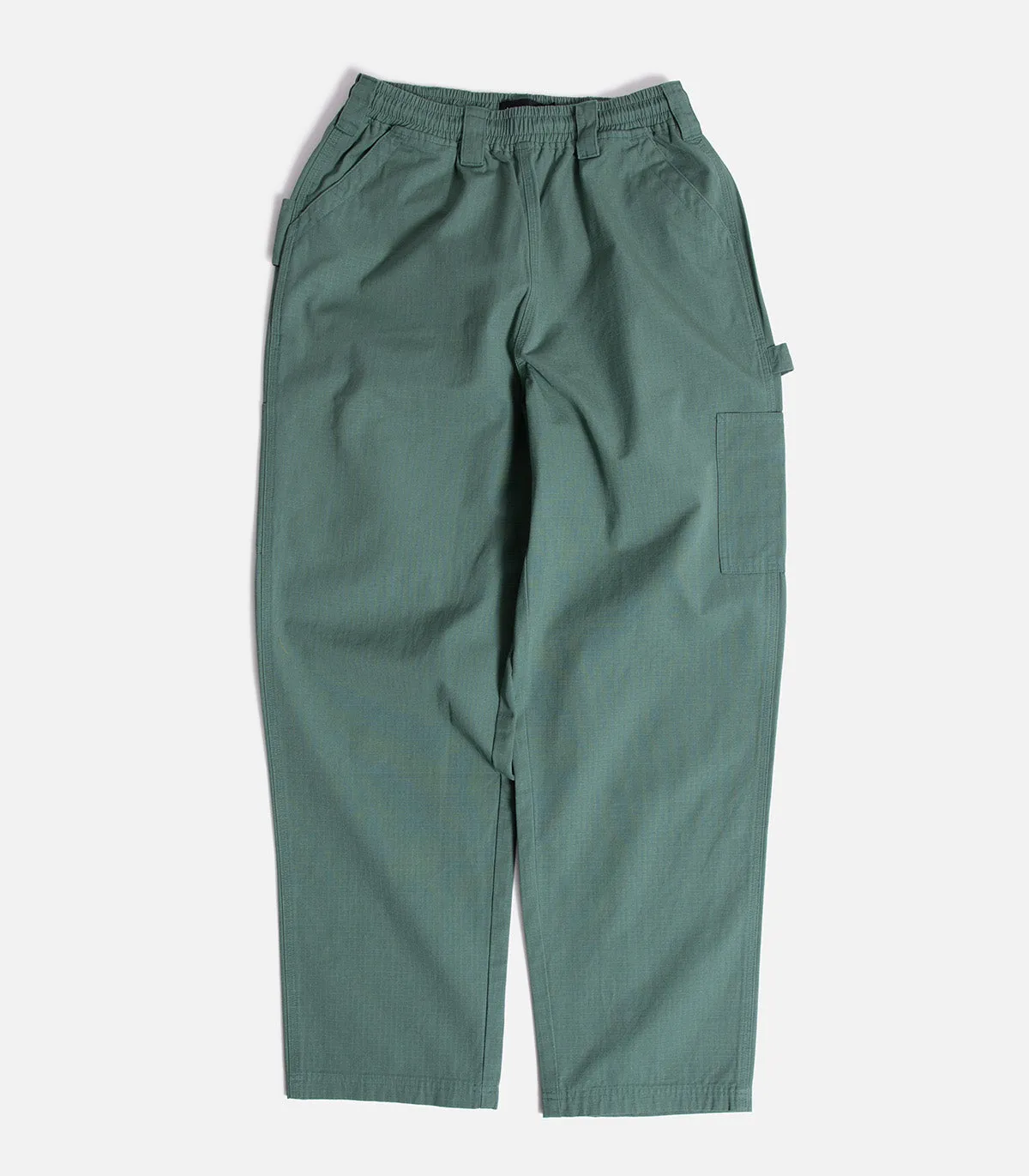 Bronze 56K Karpenter Pants