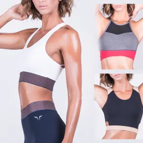 Bundle | 2 Styles x Sports Bra