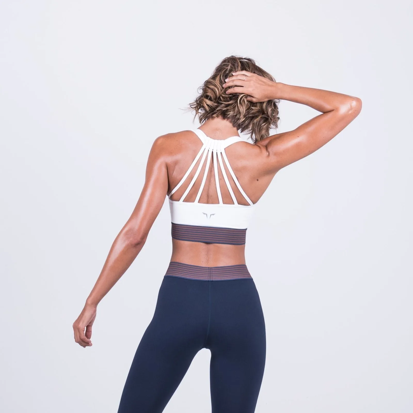 Bundle | 2 Styles x Sports Bra