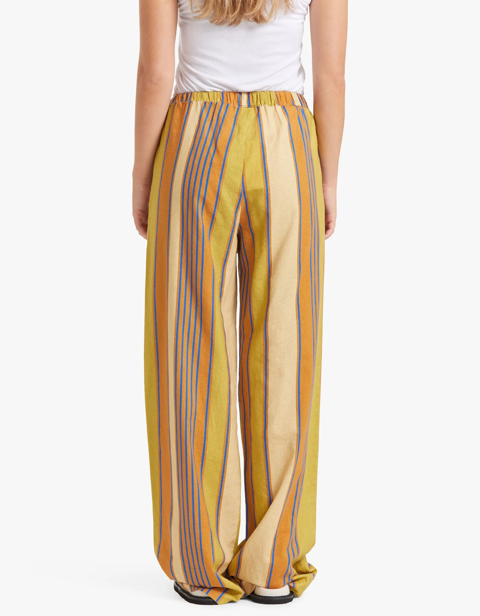 Celine Pants - Listra