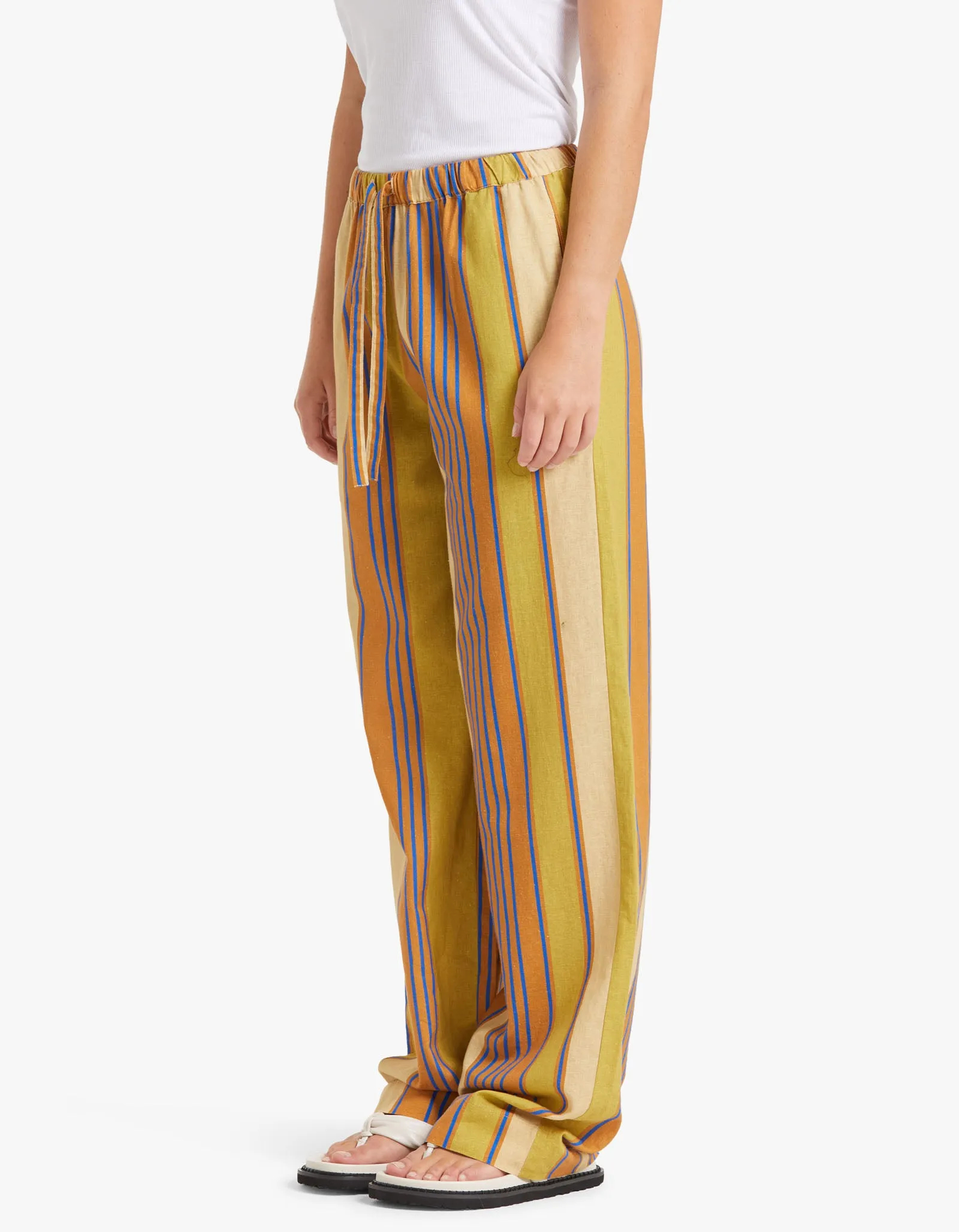 Celine Pants - Listra