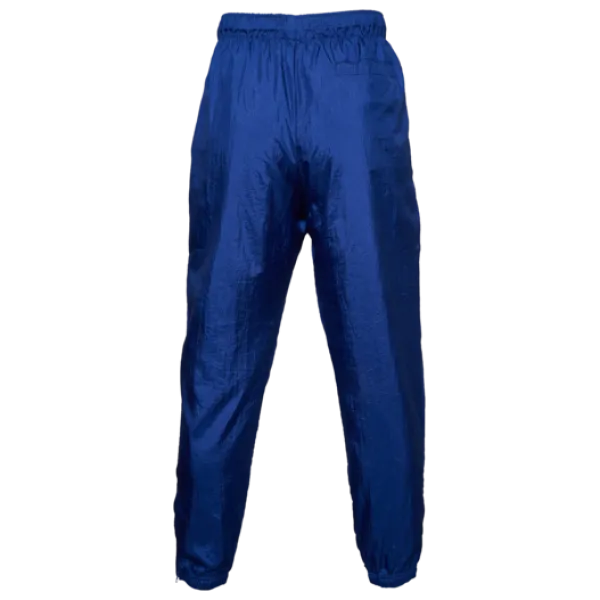 CHAMPION - Men - Nylon Warm Up Pant - Surf the Web