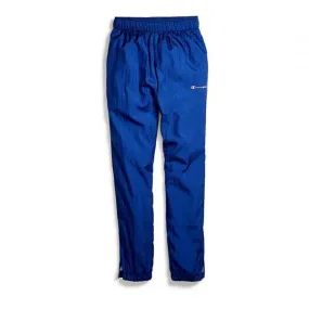 CHAMPION - Men - Nylon Warm Up Pant - Surf the Web