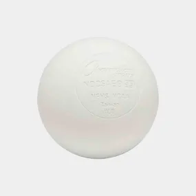 Champro Sports NOCSAE Lacrosse Balls