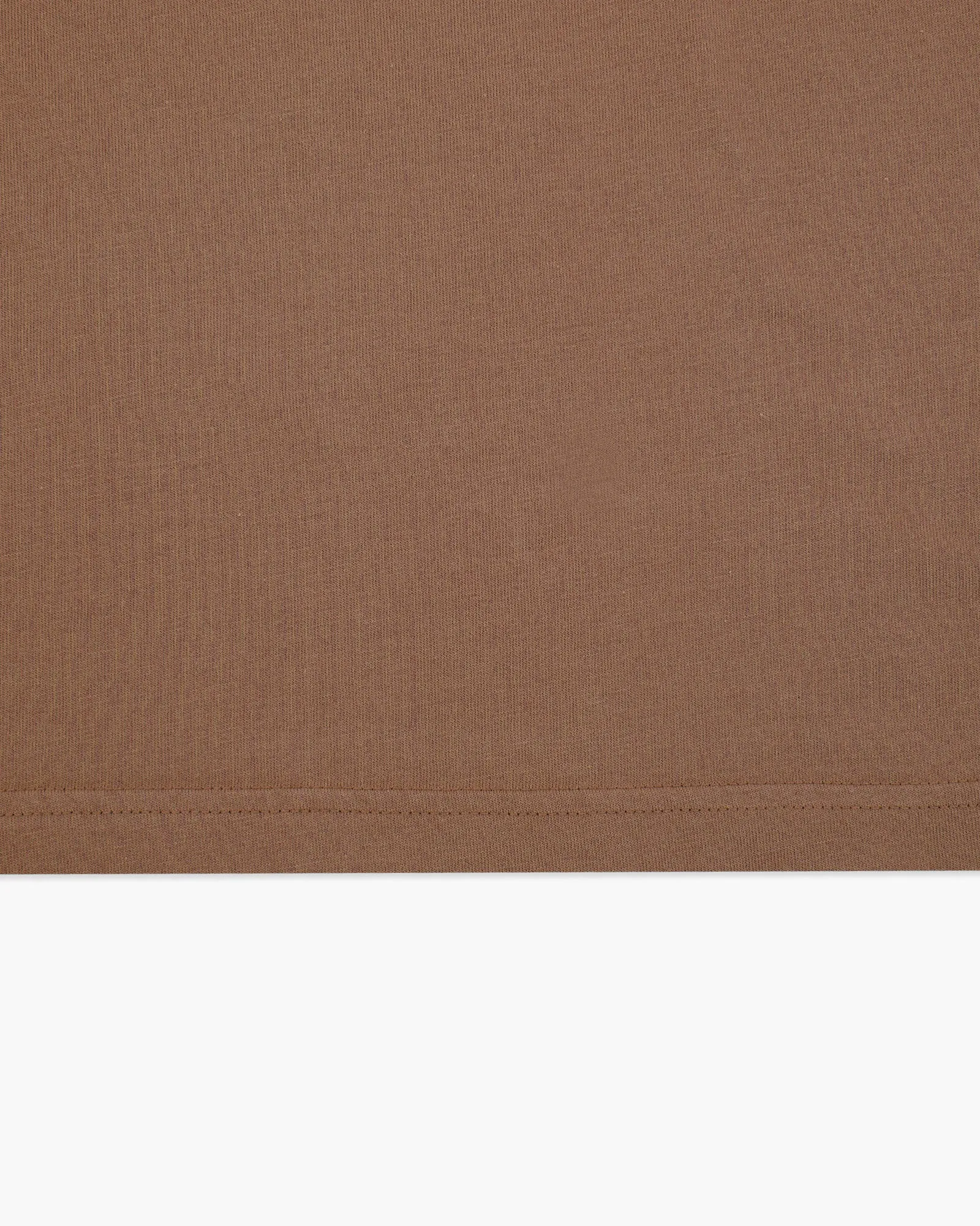 Colorful Standard Classic Organic Tee - Warm Taupe