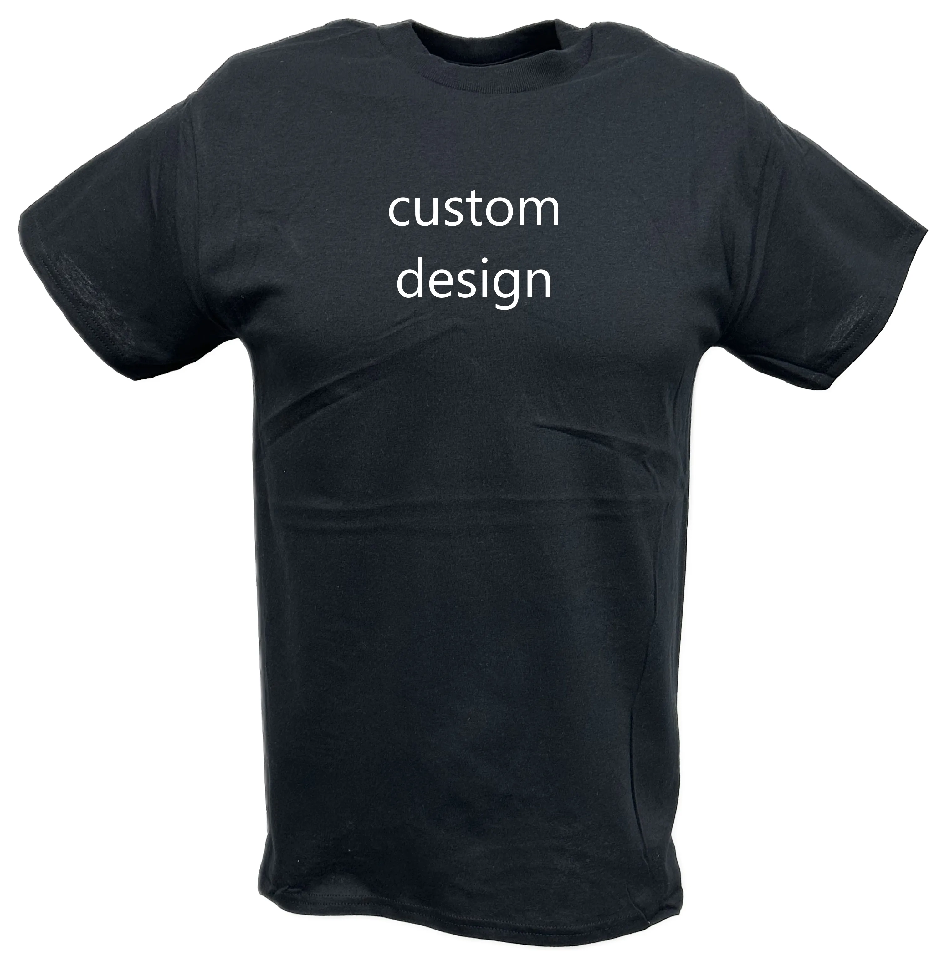 Custom Order Short Sleeve T-shirt