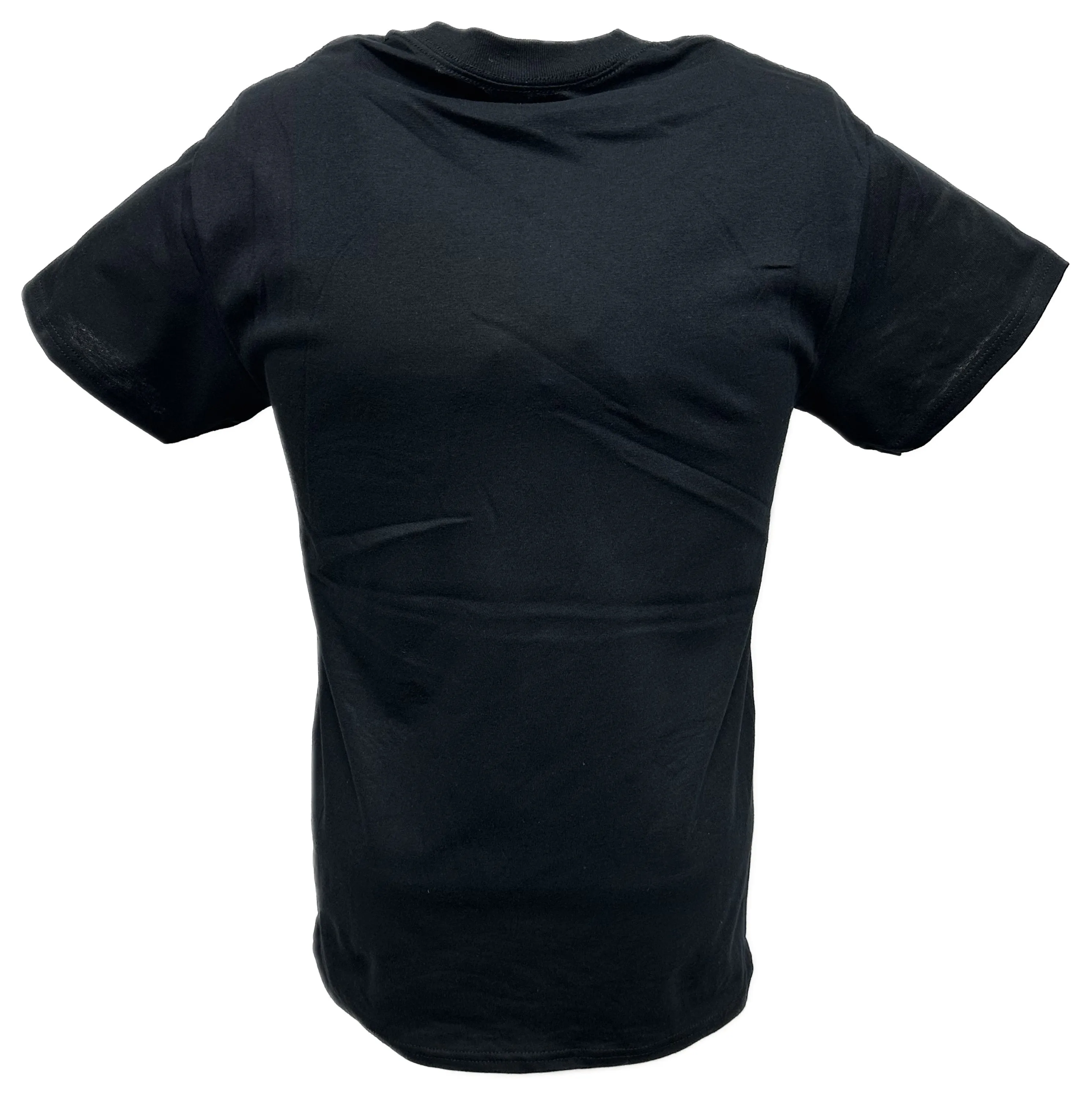 Custom Order Short Sleeve T-shirt