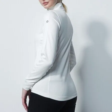 Daily Sports Mid-Polo Anna Ivory