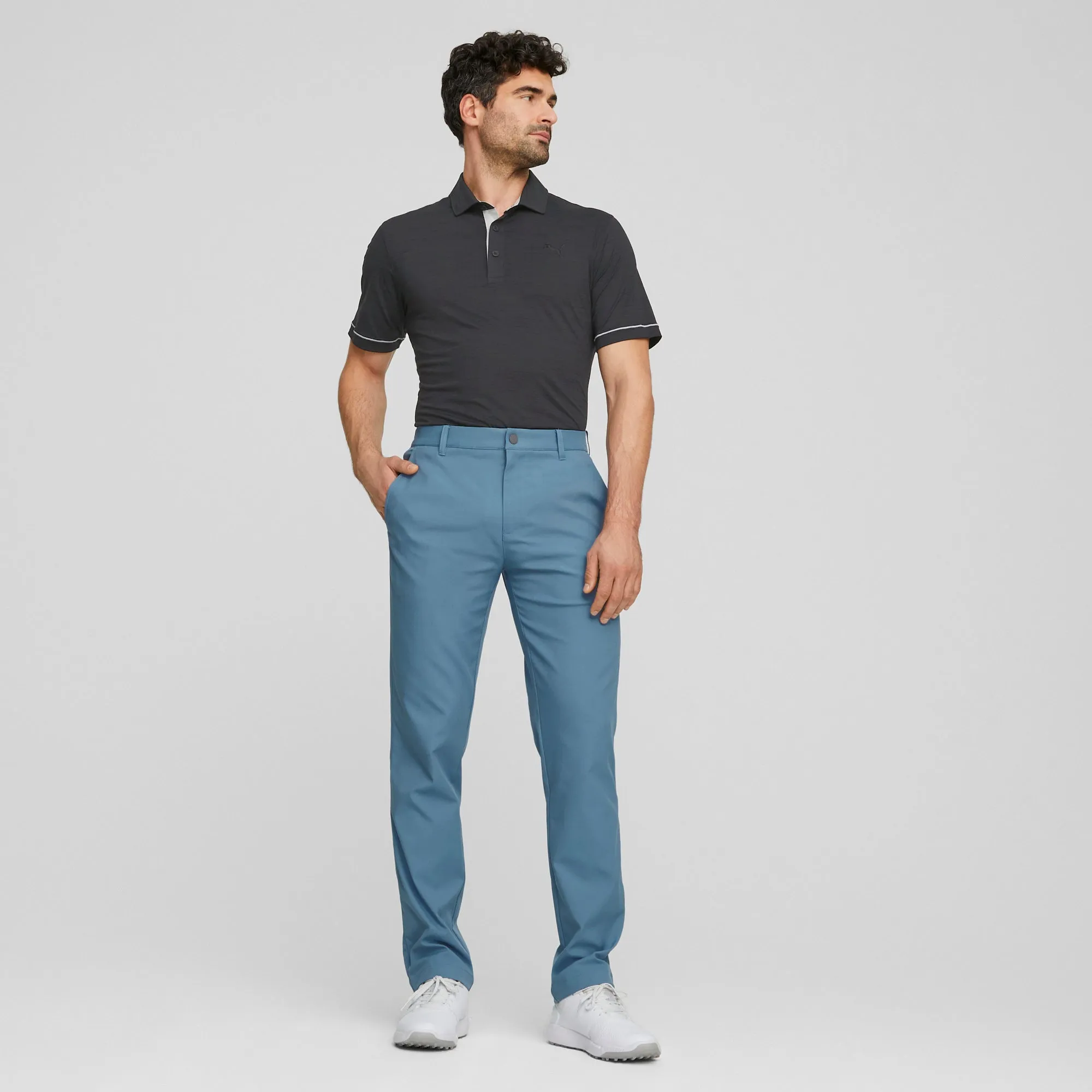 Dealer Golf Pants