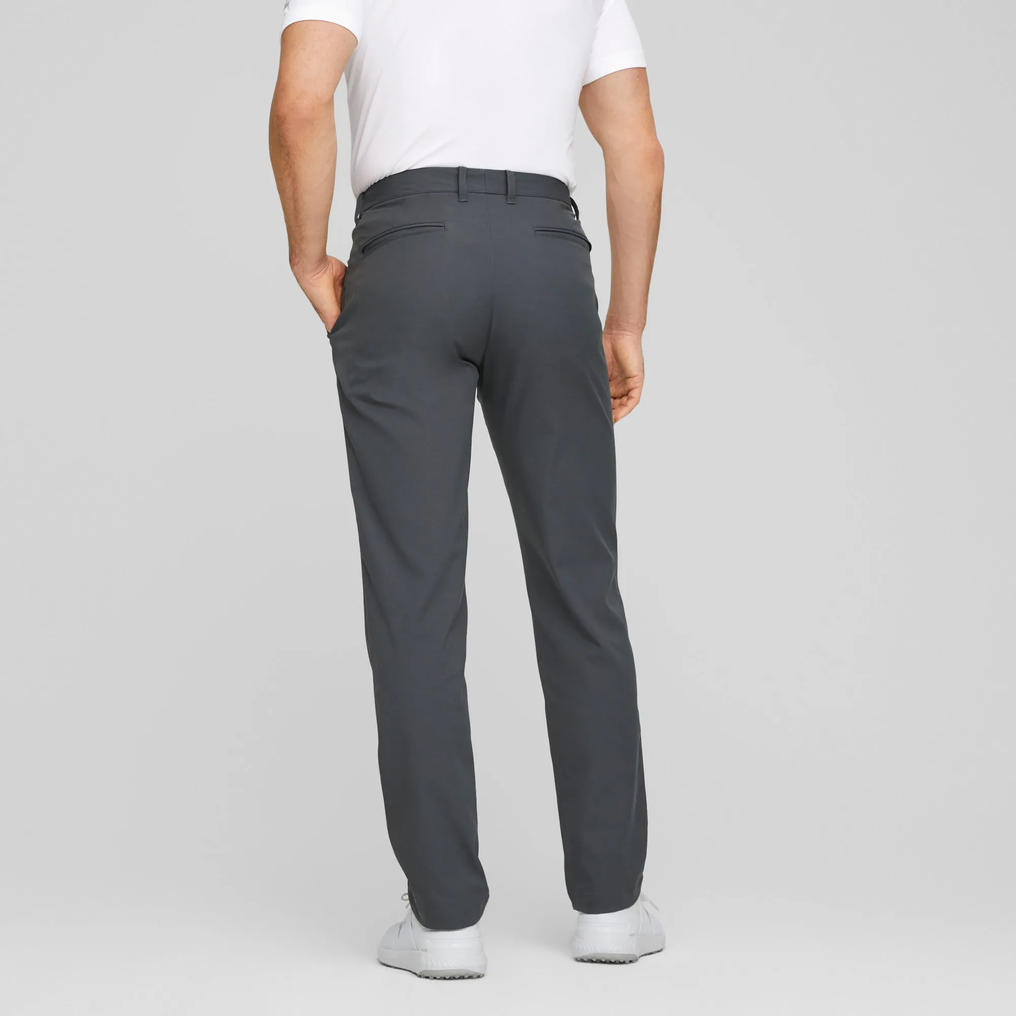 Dealer Golf Pants