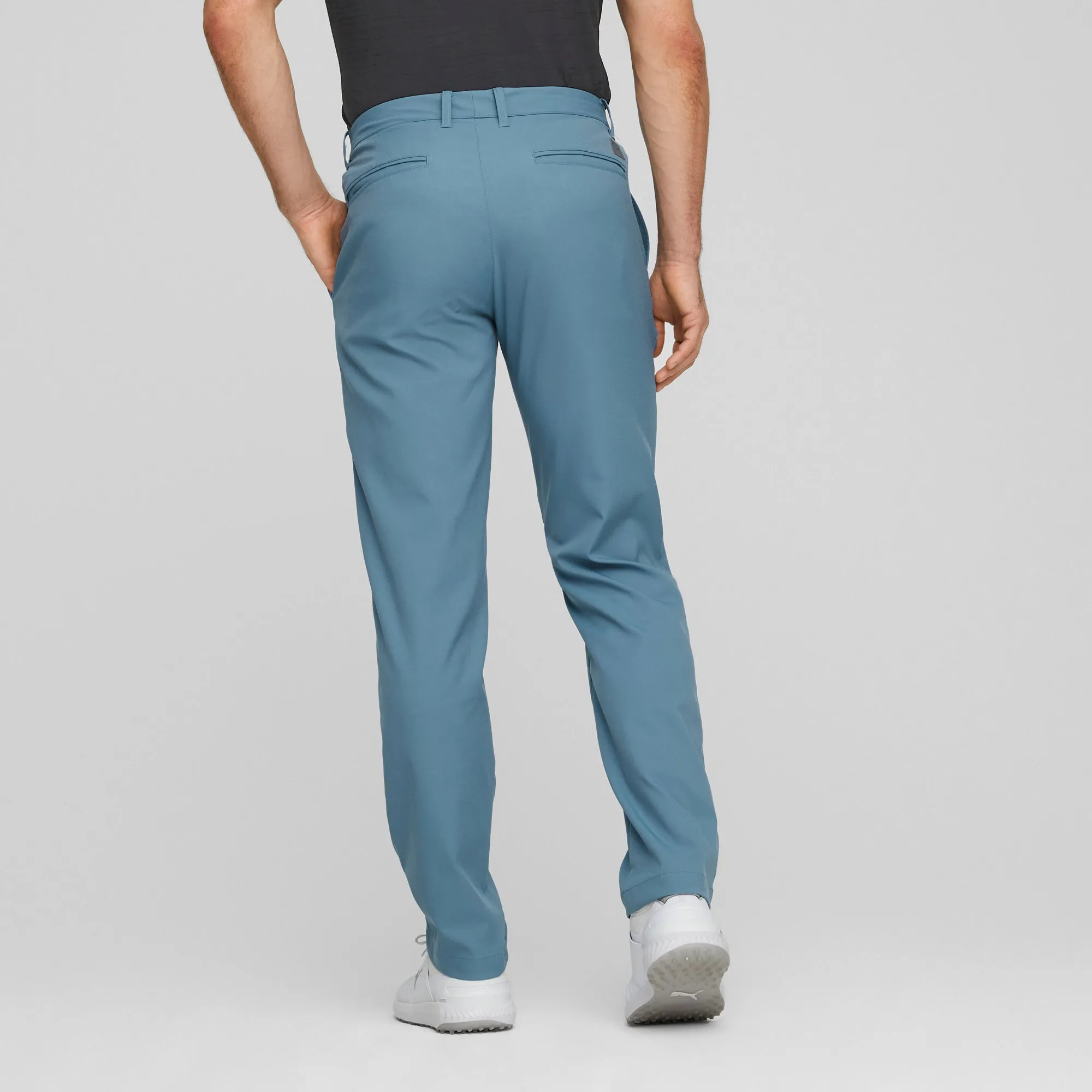 Dealer Golf Pants