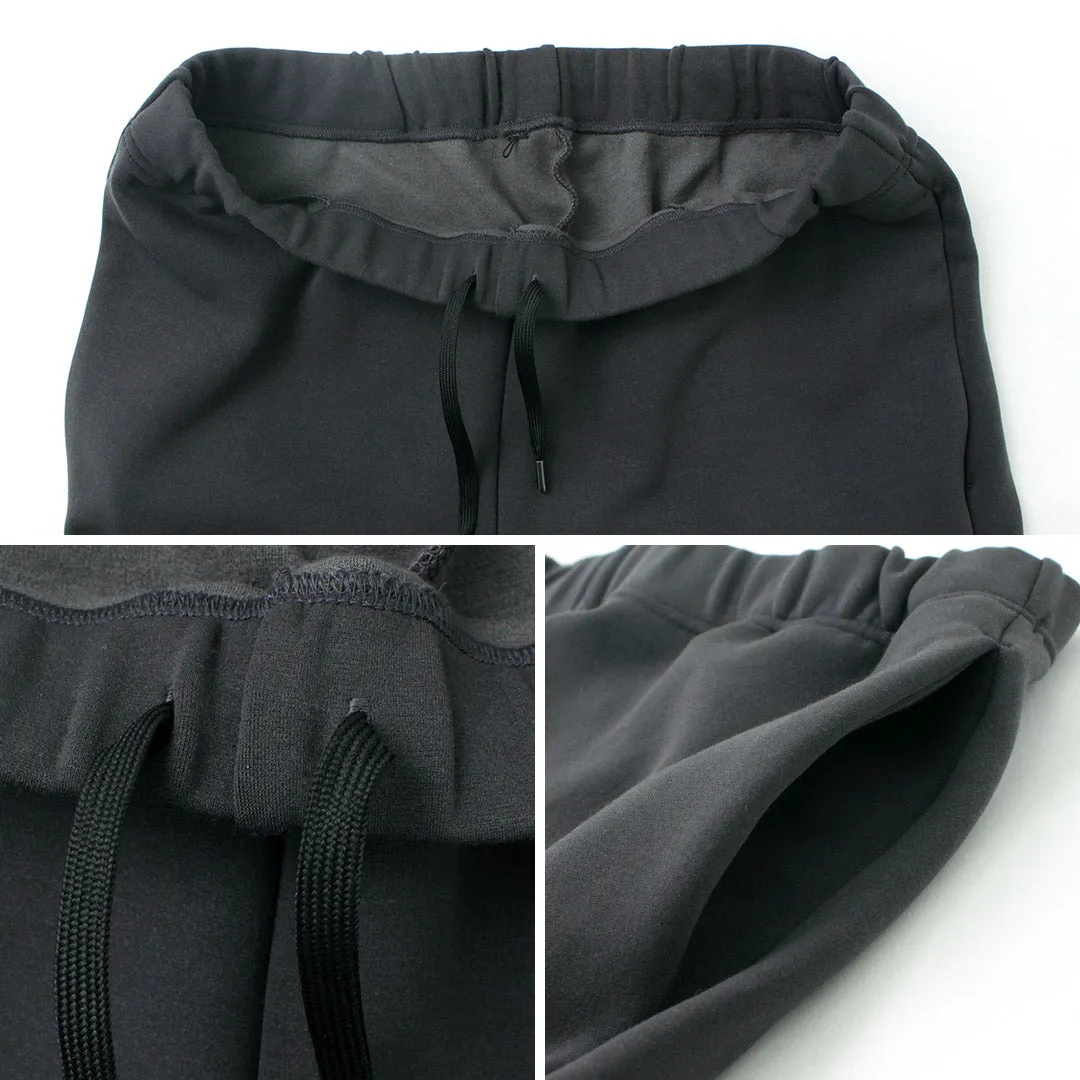 DESCENTE PAUSE / Windproof Pants