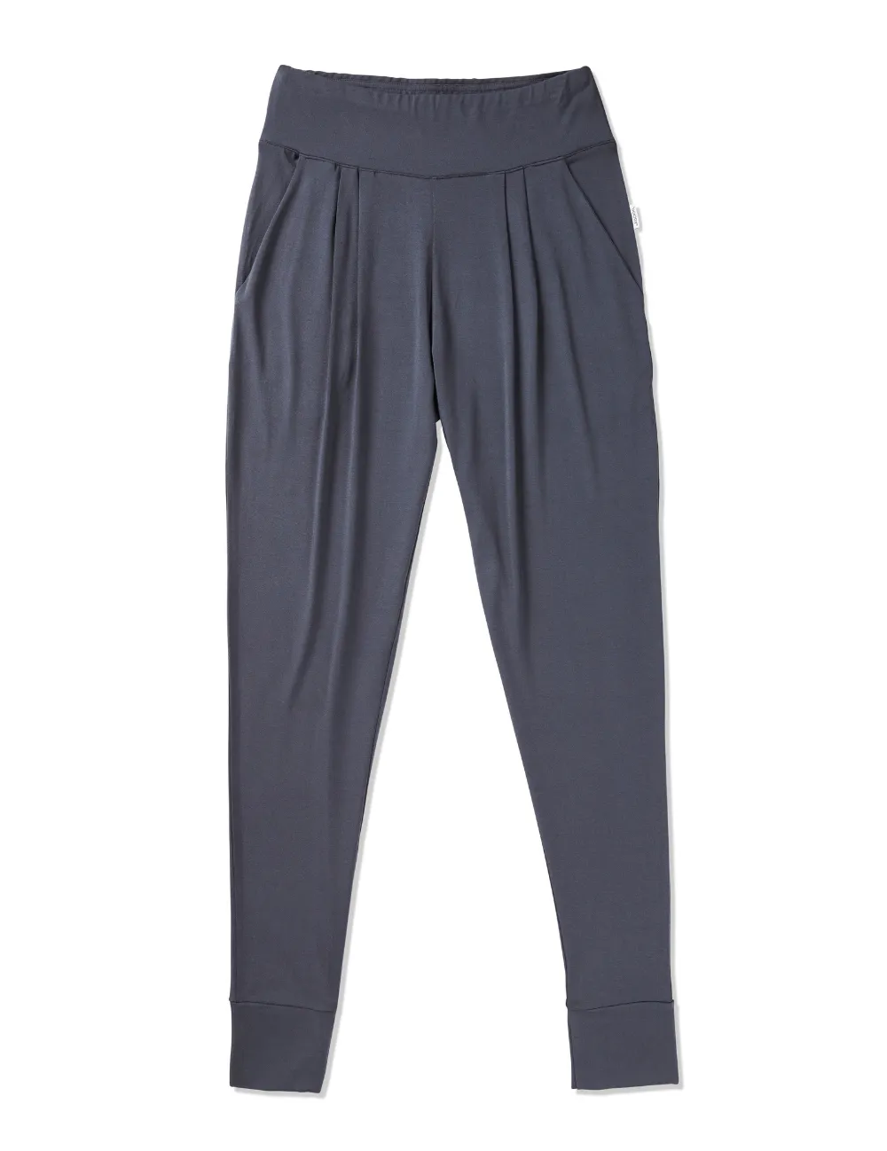 Downtime Lounge Pants