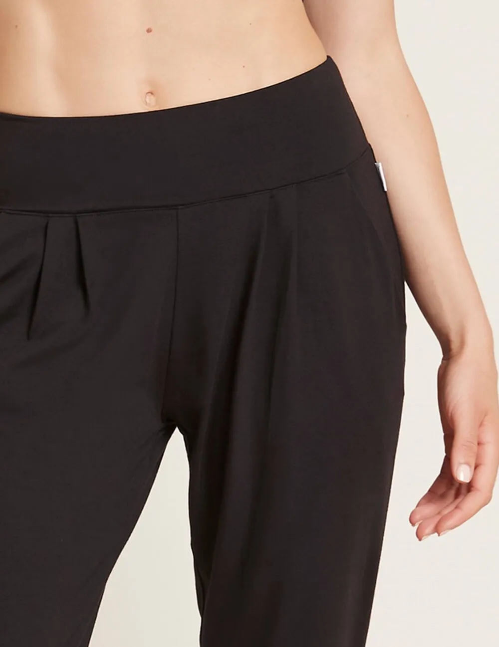 Downtime Lounge Pants