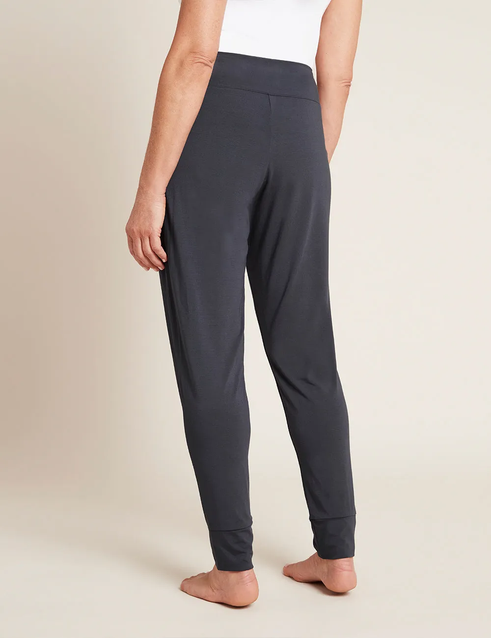 Downtime Lounge Pants