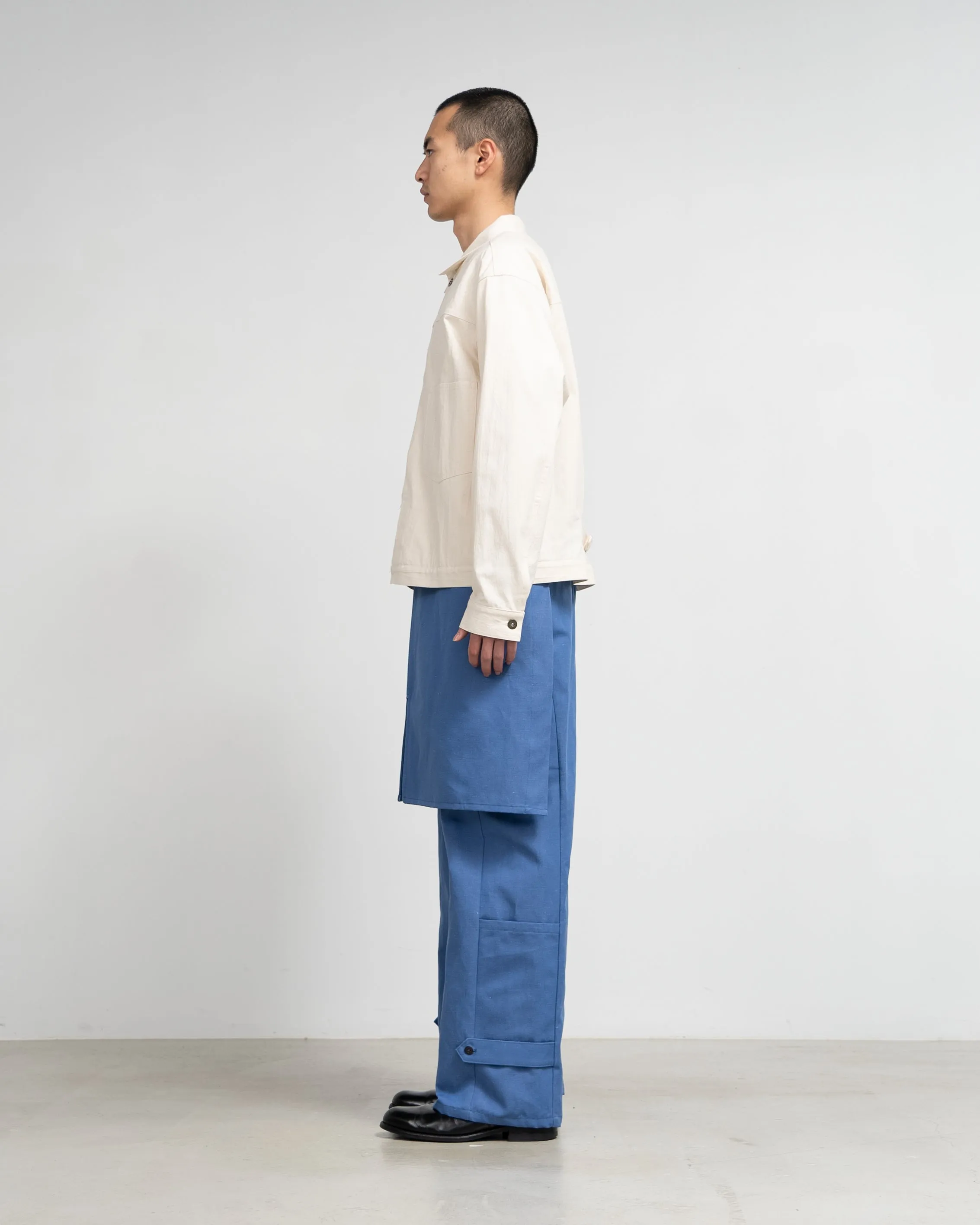 Field Worker Pants