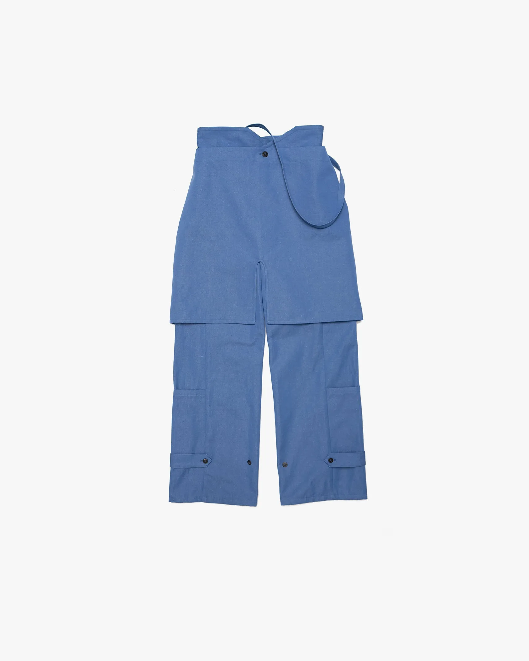 Field Worker Pants