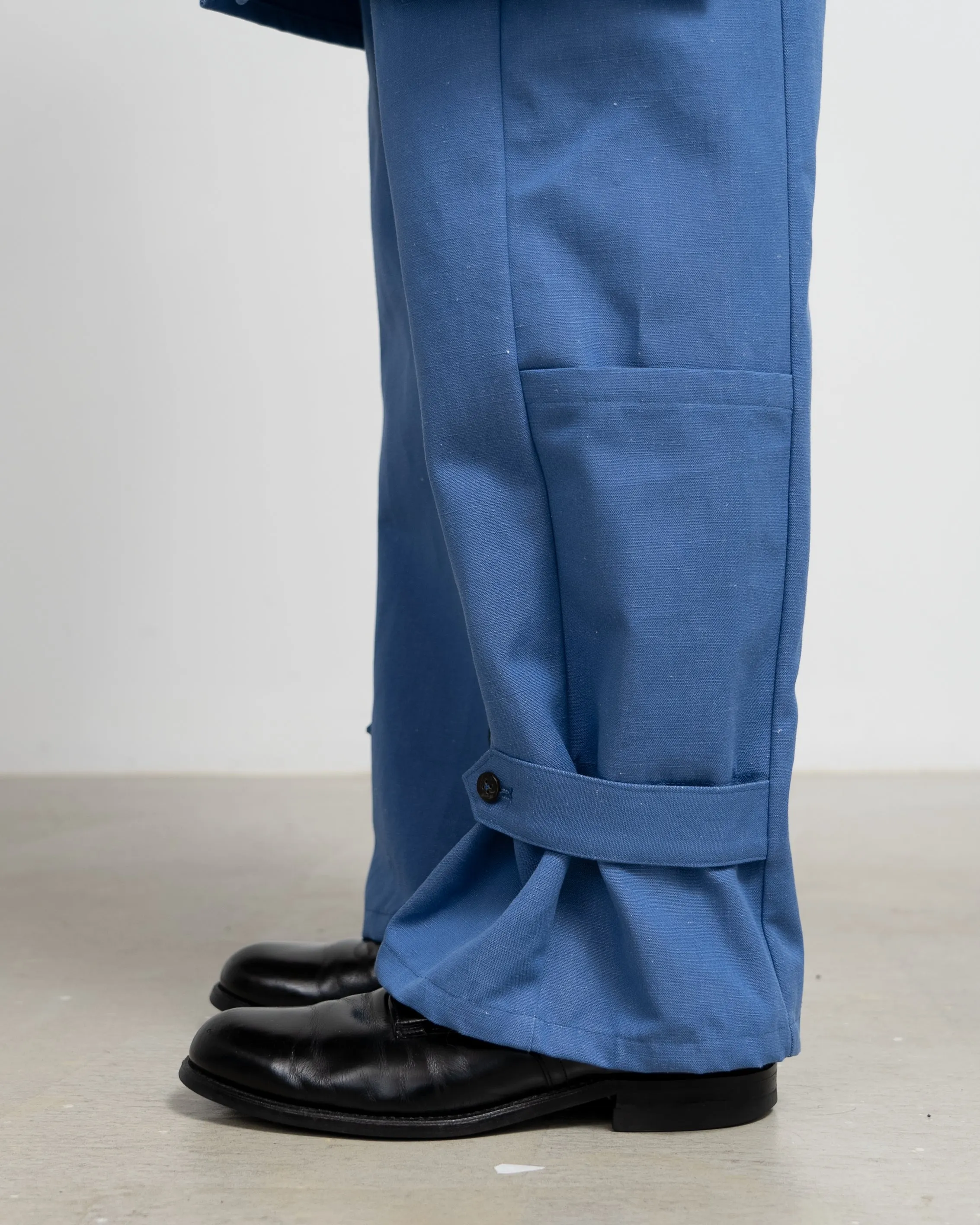 Field Worker Pants