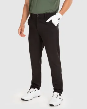 FLEXLITE MENS GOLF PANTS