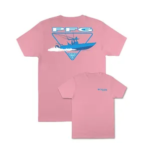 Flite Short Sleeve T-Shirt